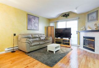 Photo 4: 23 7433 16TH Street in Burnaby: Edmonds BE Townhouse for sale in "VILLAGE DEL MAR" (Burnaby East)  : MLS®# R2186151