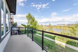 Photo 24: 120 Nolanlake View NW in Calgary: Nolan Hill Detached for sale : MLS®# A2051663