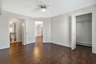 Photo 13: 1426 60 Panatella Street NW in Calgary: Panorama Hills Apartment for sale : MLS®# A2031014