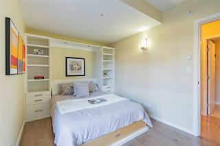 Photo 9: 5 6063 IONA DRIVE in Vancouver: University VW Townhouse for sale (Vancouver West)  : MLS®# R2552051