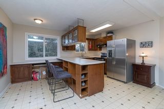 Photo 13: 6550 Throup Rd in Sooke: Sk Broomhill House for sale : MLS®# 959653