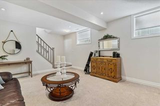 Photo 30: 292 Wilson Avenue in Tillsonburg: House (Bungalow) for sale : MLS®# X5967479