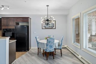 Photo 13: 116 60 Royal Oak Plaza NW in Calgary: Royal Oak Apartment for sale : MLS®# A1259512