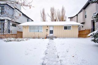 Photo 2: 2415 52 Avenue SW in Calgary: North Glenmore Park Detached for sale : MLS®# A2089263