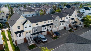 Photo 2: 271 Prestwick Acres Lane SE in Calgary: McKenzie Towne Row/Townhouse for sale : MLS®# A2053266