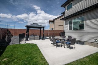Photo 35: 192 Nolancrest Circle NW in Calgary: Nolan Hill Detached for sale : MLS®# A1219066