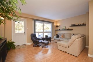 Photo 9: 3113 Olympic Way in Ottawa: Blossom Park House for sale (Blossom Park / Leitrim)  : MLS®# 986366
