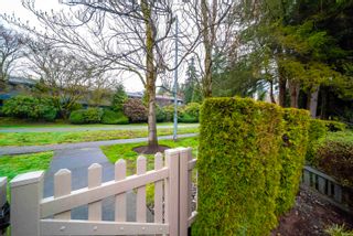 Photo 31: 22 9088 HALSTON Court in Burnaby: Government Road Townhouse for sale (Burnaby North)  : MLS®# R2863351