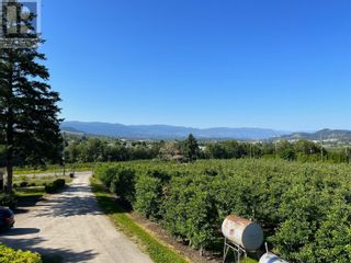 Photo 35: 3750 Anderson Road in Kelowna: Agriculture for sale : MLS®# 10276444