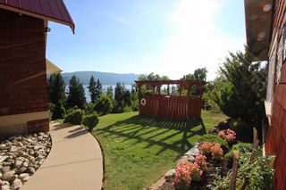 Photo 44: 7847 Squilax Anglemont Highway: Anglemont House for sale (North Shuswap)  : MLS®# 10141570