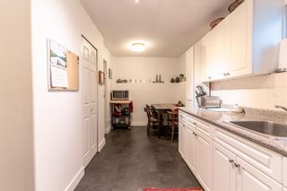 Photo 19: 381 CLARENCE Street in Port Moody: North Shore Pt Moody House for sale : MLS®# R2869246