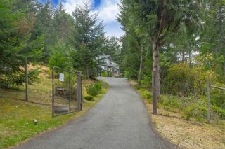 Photo 78: 4286 Camsusa Rd in Malahat: ML Malahat Proper House for sale (Malahat & Area)  : MLS®# 912686
