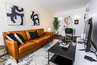 Photo 8: 43 Berrydale Avenue in Winnipeg: House for sale : MLS®# 202405403