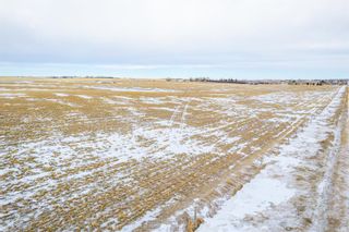 Photo 8: 151.99 Acres SW Carstairs Range Road 15: Rural Mountain View County Residential Land for sale : MLS®# A2025425