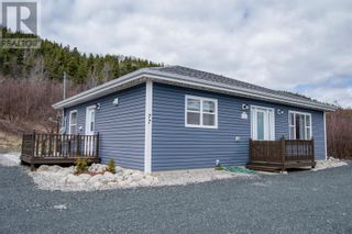Photo 10: 77 JR Smallwood Boulevard in GAMBO: House for sale : MLS®# 1258001