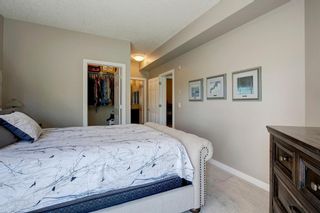 Photo 17: 313 1408 17 Street SE in Calgary: Inglewood Apartment for sale : MLS®# A1114293