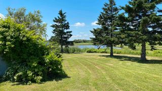 Photo 4: 496 Caribou Island Road in Caribou Island: 108-Rural Pictou County Residential for sale (Northern Region)  : MLS®# 202311049