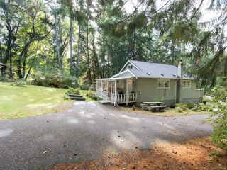 Photo 18: 2625 Northwest Bay Rd in NANOOSE BAY: PQ Nanoose House for sale (Parksville/Qualicum)  : MLS®# 799004