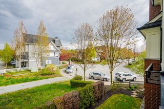 Photo 26: 90 2428 NILE Gate in Port Coquitlam: Riverwood Townhouse for sale in "DOMINION NORTH" : MLS®# R2689445