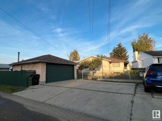Photo 48: 10404 162 Street in Edmonton: Zone 21 House for sale : MLS®# E4323885