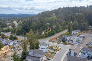 Photo 77: 906 Peace Keeping Cres in Langford: La Walfred House for sale : MLS®# 947509