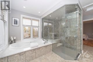 Photo 14: 18 MARCHBROOK CIRCLE in Ottawa: House for sale : MLS®# 1381579