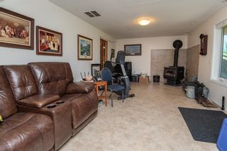 Photo 13: 24021 Township Road 374: Rural Red Deer County Detached for sale : MLS®# A2033932