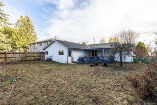 Photo 2: 2830 Carlow Rd in Langford: La Langford Proper House for sale : MLS®# 926615