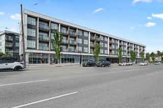Main Photo: PH21 6283 KINGSWAY in Burnaby: Highgate Condo for sale (Burnaby South)  : MLS®# R2885654
