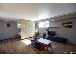 Photo 13: 1468 Rockland Ave in VICTORIA: Vi Rockland House for sale (Victoria)  : MLS®# 723805