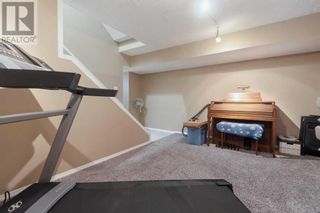 Photo 38: 31 Conners Crescent in Red Deer: House for sale : MLS®# A2094997