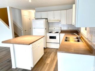 Photo 5: 29 4020 21 Street in Edmonton: Zone 30 House Half Duplex for sale : MLS®# E4325210
