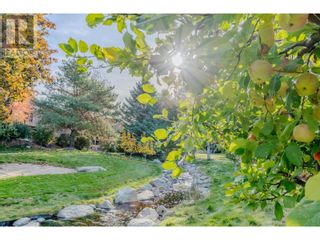Photo 39: 15 Wildflower Court in Osoyoos: House for sale : MLS®# 10303565