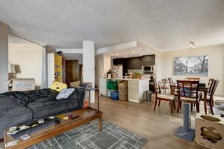 Photo 4: 540 1304 15 Avenue SW in Calgary: Beltline Apartment for sale : MLS®# A2088407