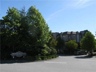 Photo 2: B307 40120 WILLOW Crescent in Squamish: Garibaldi Estates Condo for sale in "DIAMOND HEAD PLACE" : MLS®# V1064193