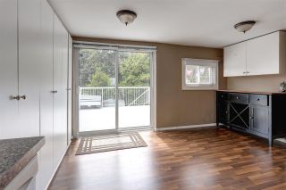 Photo 11: 7776 MAYFIELD Street in Burnaby: Burnaby Lake House for sale (Burnaby South)  : MLS®# R2113477