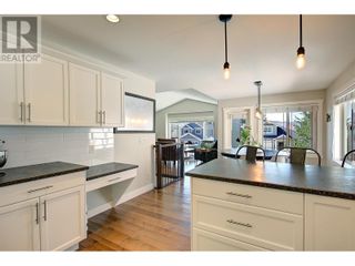 Photo 6: 3190 Saddleback Place in West Kelowna: House for sale : MLS®# 10309257