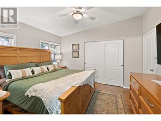 Photo 21: 5155 Chute Lake Road Unit# 106 in Kelowna: House for sale : MLS®# 10311029