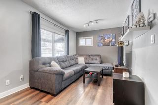 Photo 12: 430 21 Avenue NE in Calgary: Winston Heights/Mountview Detached for sale : MLS®# A2029661