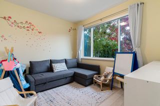 Photo 10: 275 W 19TH Avenue in Vancouver: Cambie House for sale (Vancouver West)  : MLS®# R2753046