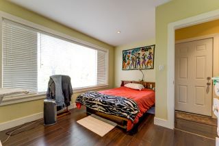 Photo 5: 258 E 19TH Avenue in Vancouver: Main House for sale (Vancouver East)  : MLS®# R2773444