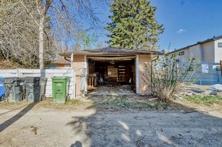 Photo 23: 107 Hartford Road NW in Calgary: Highwood Detached for sale : MLS®# A2044741