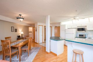 Photo 15: 234 6868 Sierra Morena Boulevard SW in Calgary: Signal Hill Apartment for sale : MLS®# A1012760