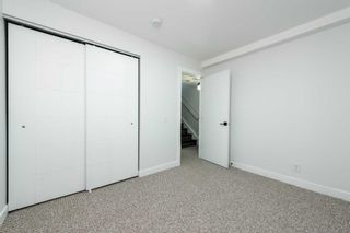 Photo 24: 2329 50 Street NE in Calgary: Rundle Semi Detached (Half Duplex) for sale : MLS®# A2131325