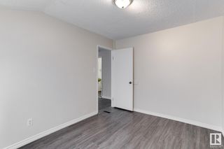 Photo 24: 11645 96 Street in Edmonton: Zone 05 House for sale : MLS®# E4324744