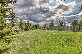 Photo 23: 177 West Ranch Place SW in Calgary: West Springs Detached for sale : MLS®# A2068980