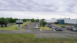 Photo 23: 125 Falbury Crescent NE in Calgary: Falconridge Semi Detached for sale : MLS®# A1251360