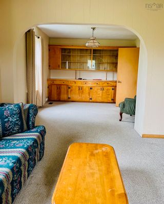 Photo 10: 355 Lower Lahave Road in Lower LaHave: 405-Lunenburg County Residential for sale (South Shore)  : MLS®# 202214797