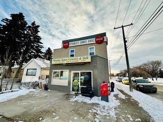 Photo 46: 1052 Regal Crescent NE in Calgary: Renfrew Semi Detached (Half Duplex) for sale : MLS®# A2021311