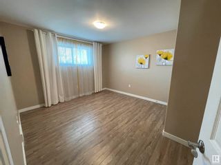 Photo 18: 15803 104 Avenue in Edmonton: Zone 21 House Half Duplex for sale : MLS®# E4383773